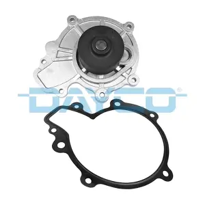 DAYCO DP231