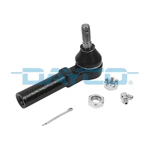 DSS2926 DAYCO