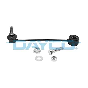 DAYCO DSS1615