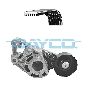 KPV409 DAYCO