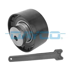 DAYCO ATB1002