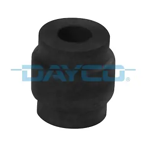 DSS2107 DAYCO