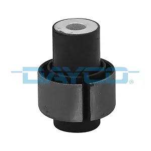 DAYCO DSS2132