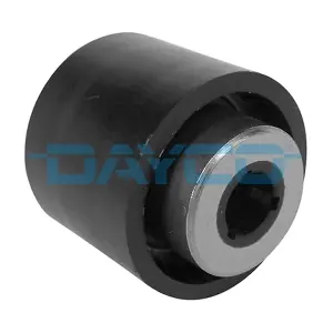DAYCO ATB2626