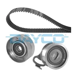 KTB138 DAYCO