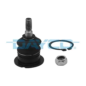 DSS2605 DAYCO