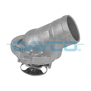 DAYCO DT1077F