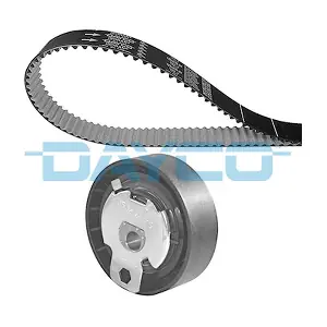 DAYCO KTB470