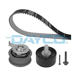 DAYCO KTB1222