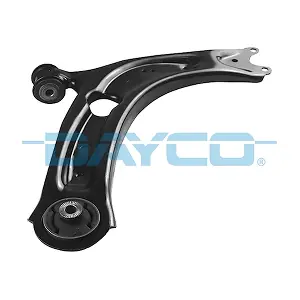 DAYCO DSS3775
