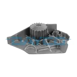 DP017 DAYCO