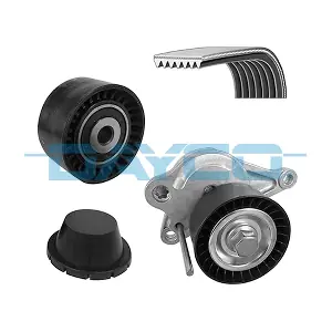 DAYCO KPV217
