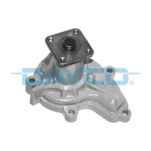 DP446 DAYCO