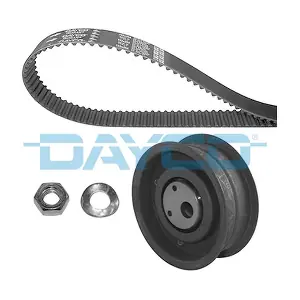 KTB325 DAYCO