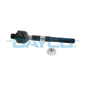DSS2782 DAYCO