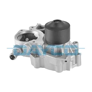 DAYCO DP764