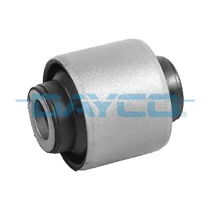 DSS1805 DAYCO