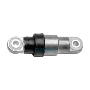 DAYCO APV2229
