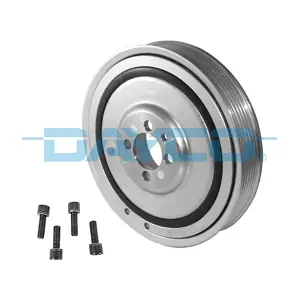DAYCO DPV1046