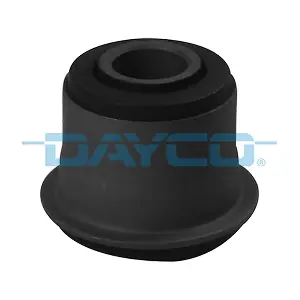 DSS2134 DAYCO