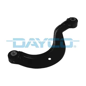 DAYCO DSS2428