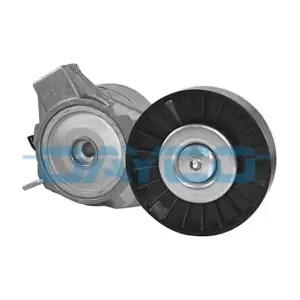 APV1003 DAYCO