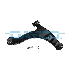 DAYCO DSS3504