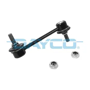 DSS1296 DAYCO