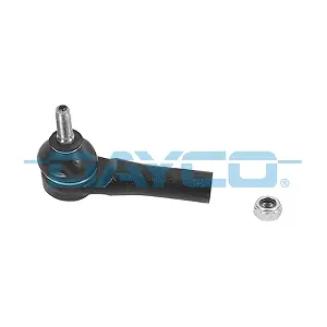 DAYCO DSS1528