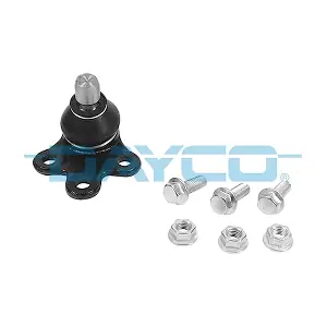 DAYCO DSS2595