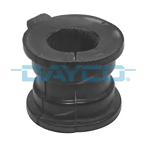 DAYCO DSS1928
