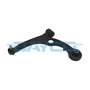 DAYCO DSS1560