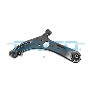 DSS1626 DAYCO