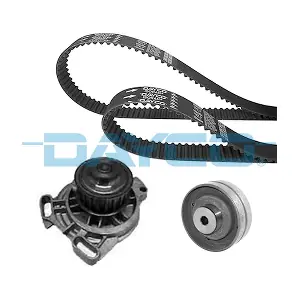DAYCO KTBWP8780