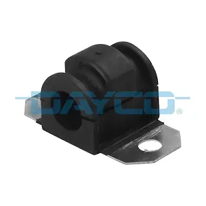 DSS2175 DAYCO