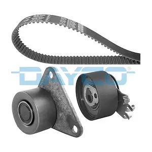 DAYCO KTB316
