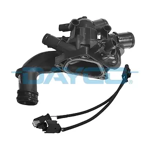 DAYCO DT1087H