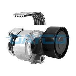 DAYCO KPV149