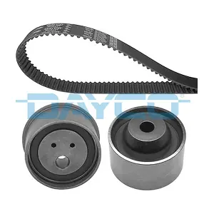 DAYCO KTB520