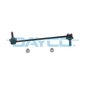 DSS1253 DAYCO
