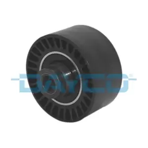 DAYCO ATB2031