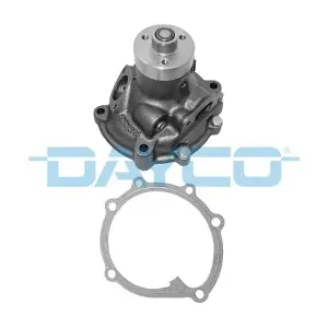 DP135 DAYCO