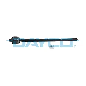 DAYCO DSS3270