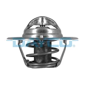 DAYCO DT1046V