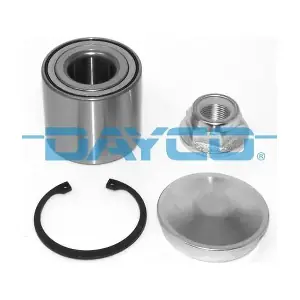 KWD1198 DAYCO