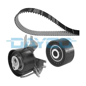 DAYCO KTB967