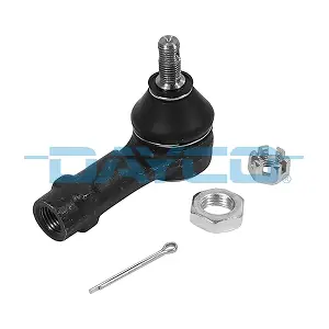 DAYCO DSS1046