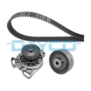 DAYCO KTBWP2050