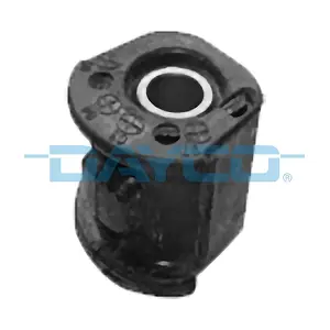 DAYCO DSS2261