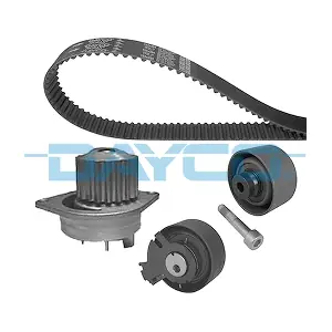 DAYCO KTBWP3330